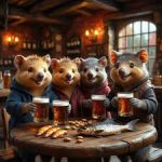 ритмичная музыка для активной работы