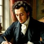 акустическая гитара для созидания