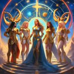 музыка для видео отчетов о прогрессе