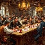 строительство дома фоновая музыка