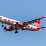 роялти-фри музыка для влога