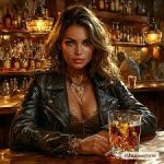 легальная музыка для DIY контента