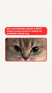 бесплатная музыка для танцоров