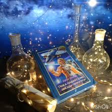 профессиональная подборка для творческих стримов