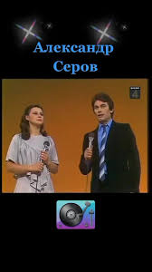 роялти-фри музыка для кино-блогеров