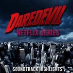 мрачные оркестровые темы для драматизма