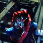 музыка для контента о Marvel