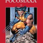 музыка для обзоров комиксов и фильмов Marvel