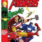 напряжённая электронная музыка для технологий