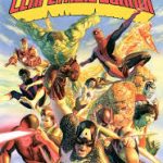 качественные кинематографичные треки для фона