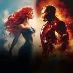 бесплатная музыка для блогеров о поп-культуре