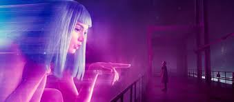 синтвейв и эмбиент для футуристического контента