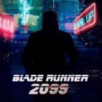 blade runner 2099 фоновая музыка