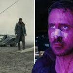 музыка для обзора на blade runner 2099