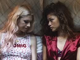 музыка для видео о психологии и отношениях