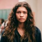 бесплатная музыка для киноблогеров