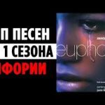 провокационные и глубокие композиции