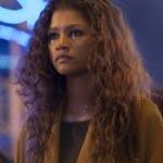 скачать бесплатно музыку как в эйфории