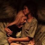 хаотичная поп и оркестровая музыка