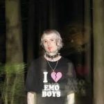 эмоциональная фоновая музыка для драмы