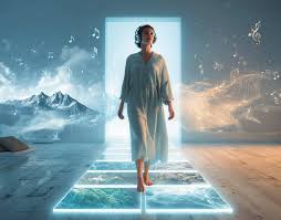 аудио для снятия тревоги и напряжения