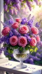 профессиональная подборка для авторов курсов