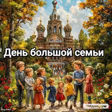 качественные исторические музыкальные треки