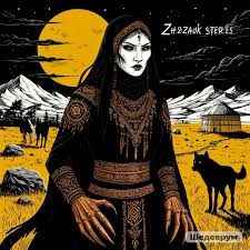 музыка для создания литературной атмосферы