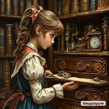 напряжённый джаз для фильма