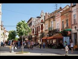 легальная музыка для кинопроектов