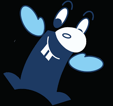 музыка для видео про Marvel и Netflix