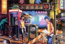 бесплатная музыка для программистов и гиков