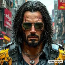 музыка для создания атмосферы паранойи и мести