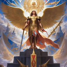 музыка как в кольцах власти