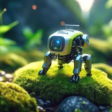 музыка для обзора на сериал майор гром