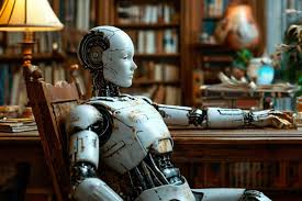 профессиональная подборка для разборов