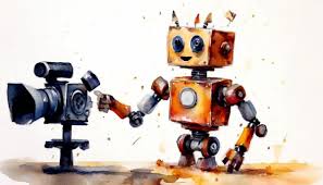 музыка для создания атмосферы экшн детектива