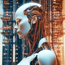 музыка для видео про Вижна и Ванду