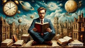 музыка для видео о синтетической жизни