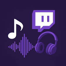 музыка для создания атмосферы духовного конфликта