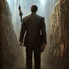 роялти-фри джазовая нуар музыка