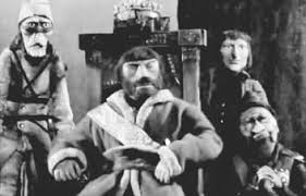 легальная музыка для обзоров на экранизации