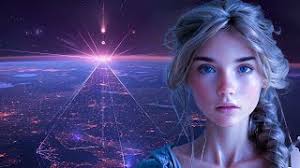 сильные и вдохновляющие композиции