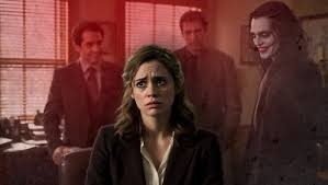 профессиональная подборка для event