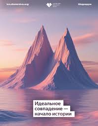 флешмоб массовый танец фоновая музыка