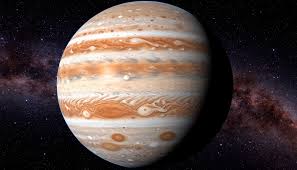 традиционная музыка эрху пипа гучжэн