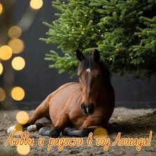 романтичная музыка с восточными мотивами