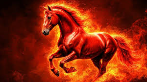 музыка для контента про любовь и удачу