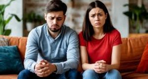 скачать бесплатно музыку для сериала