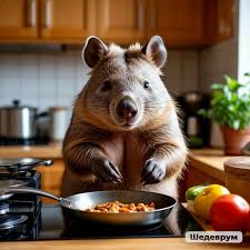 обзор семейного сериала фоновая музыка